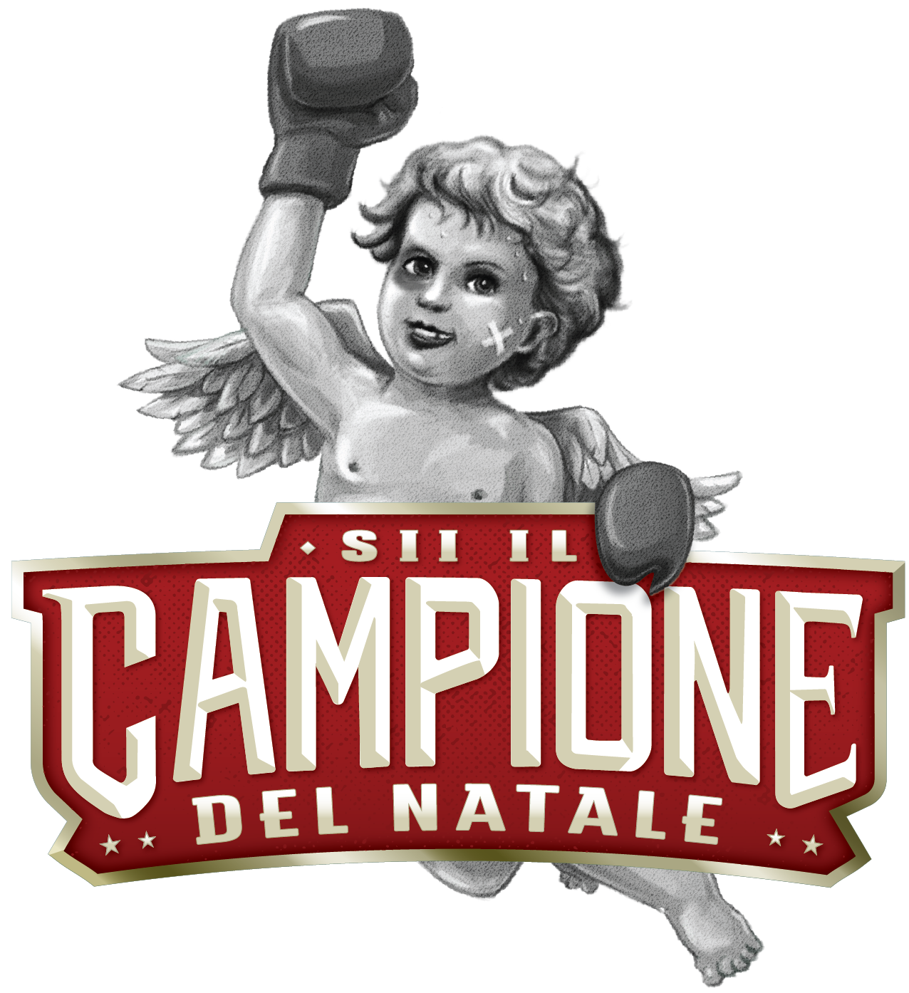 Regali di Natale Troppotogo